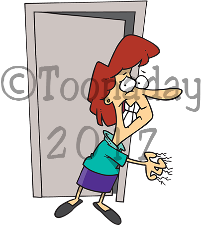 Cartoon (600x450), Png Download