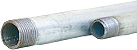 Pipe (700x700), Png Download