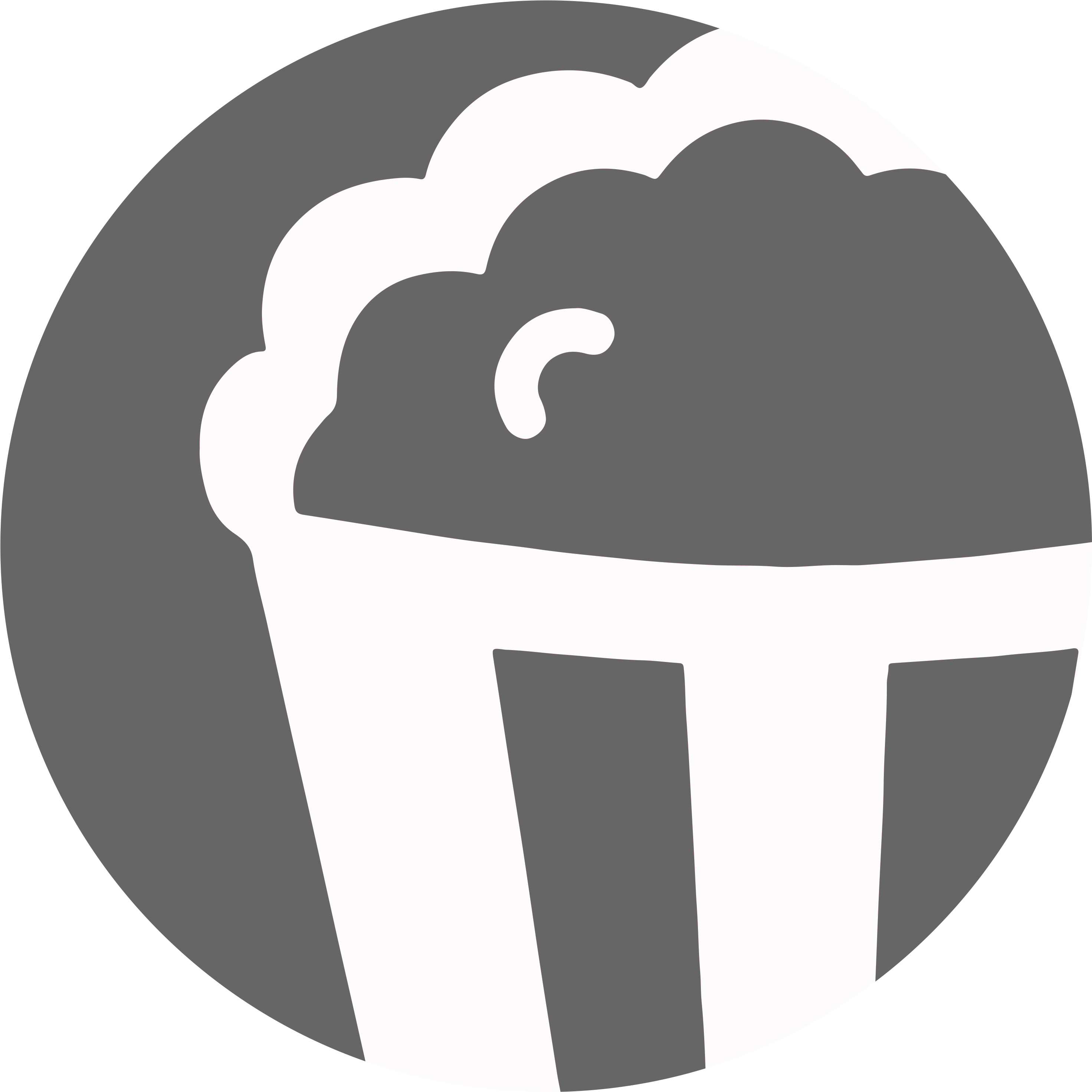 Rewards & Benefits - Logo (3000x3000), Png Download
