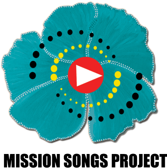 Cropped Msp Logo Blu Txt - Oiva Toikka (600x600), Png Download