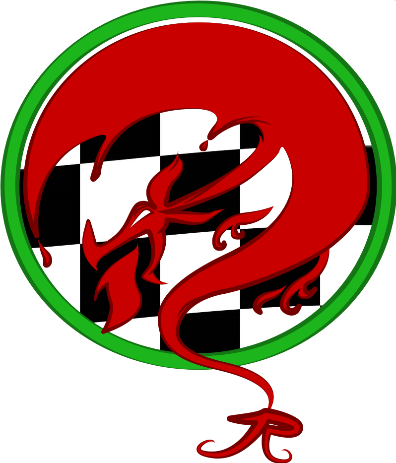 Jr Msp Logo - Boğaziçi Üniversitesi Amblemi (798x933), Png Download