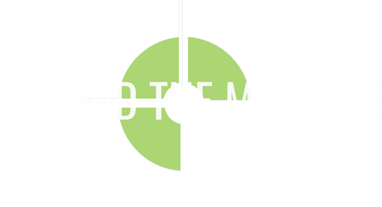 Graphic Design (861x415), Png Download