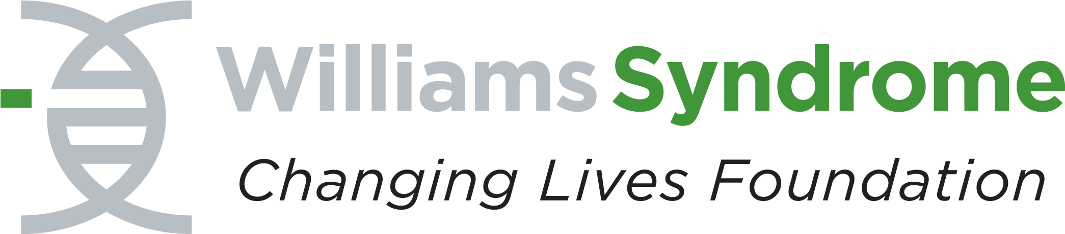 New-logo Fit=1024,356&ssl=1 - Anxiety (2616x911), Png Download