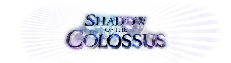 The Art Book - Book (800x219), Png Download