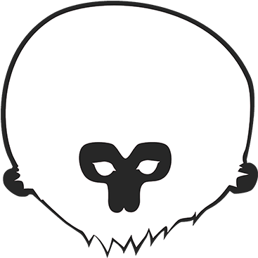 Marmoset Marmoset - Marmoset Toolbag Png (400x400), Png Download