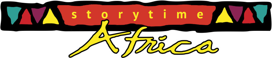 Home - Christmas Day (923x224), Png Download