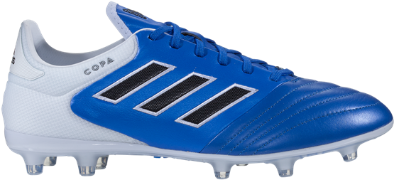 Adidas Men's Copa (600x600), Png Download