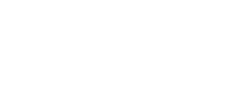 Close Icon White Png (784x395), Png Download