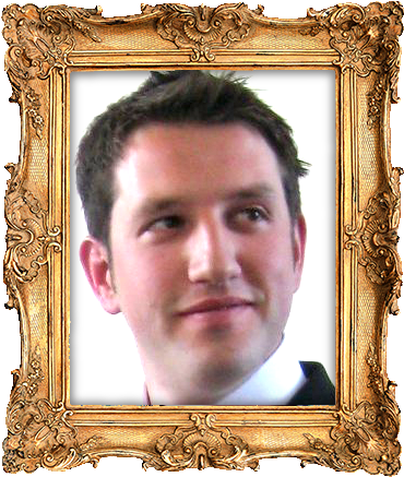 Paul Ryan Is One Of Those Lovely Individuals And He's - Uprosa Easter Sunday Phone Case (400x462), Png Download