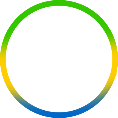 Support This Campaign By Adding To Your Profile Picture - Twibbon Brasil (400x400), Png Download