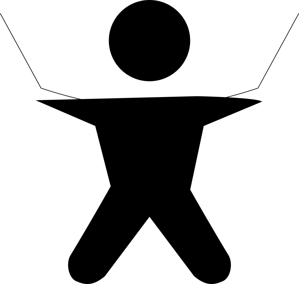 Png File (982x934), Png Download
