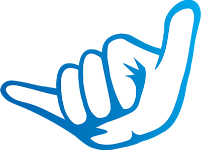 Skydiving Clipart Indoor Skydiving - Gravity Indoor Skydiving Logo (400x300), Png Download