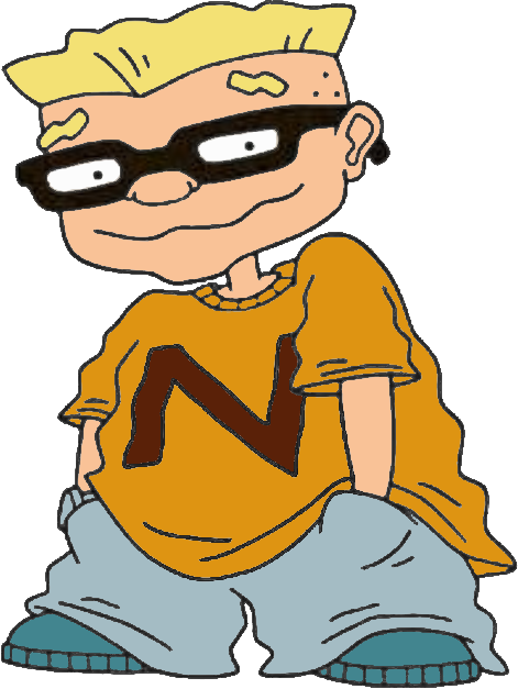 Rocket Power Sam Skateboarding For Kids - Rocket Power Sam Dullard (471x627), Png Download