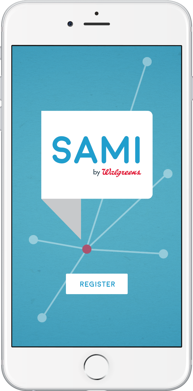 Sami1 - Portable Network Graphics (720x1440), Png Download