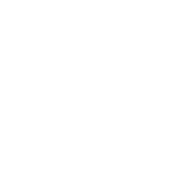 Bateria - Illustration (450x450), Png Download