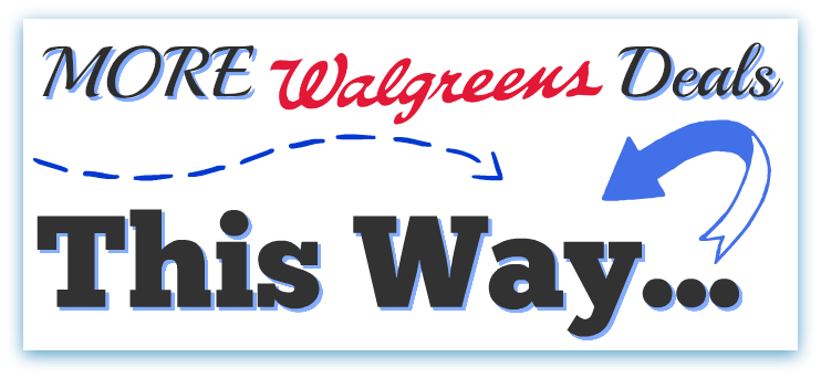 Walgreens - Walgreens Pm Pain Reliever/nighttime Sleep-aid, Extra (742x342), Png Download