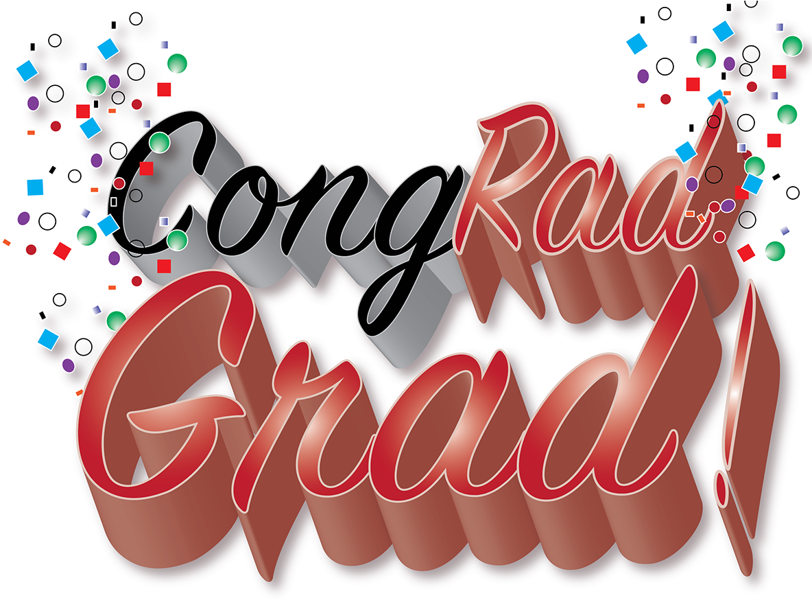 Graphic Design (1200x927), Png Download