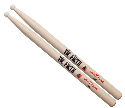 Baquetas De Bateria Png (530x450), Png Download