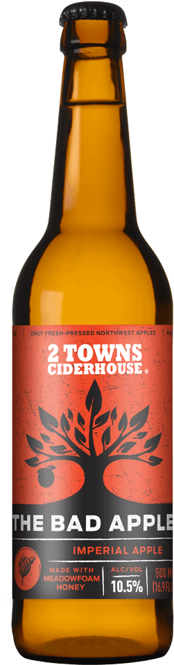 Easy Peasy Lemon Squeezy Cider (1024x1024), Png Download