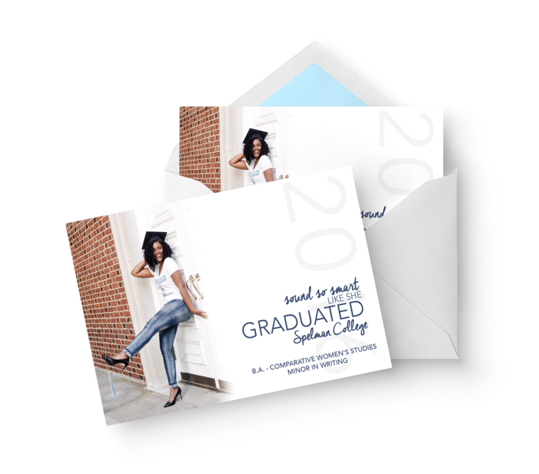 #gradszn Bundle (1000x667), Png Download