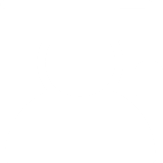 Grad (529x529), Png Download