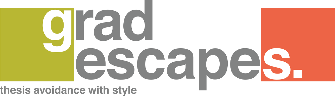 Logo (1333x384), Png Download