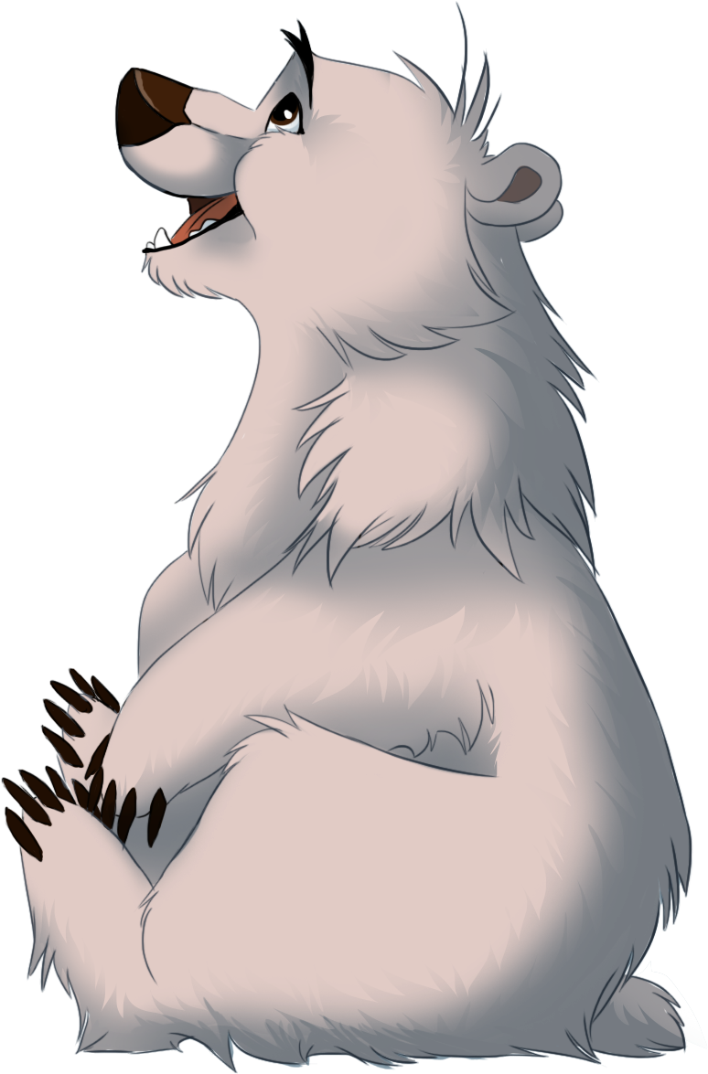 By Hécate - Punxsutawney Phil (1032x1284), Png Download