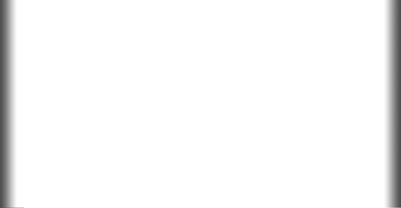 Grad - Paper Product (1280x664), Png Download