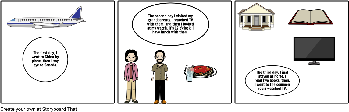 Esl - Cartoon (1164x385), Png Download