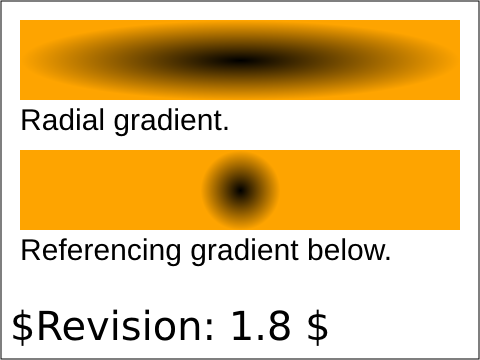 Raster Image Of Pservers Grad 02 B - Reform Movements In The 1800s (480x360), Png Download