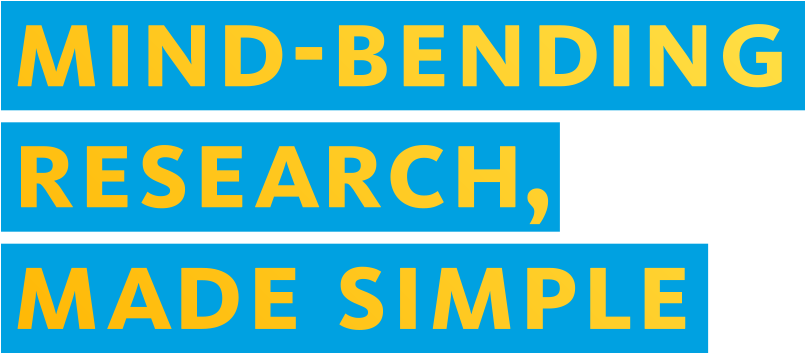 University Of California - La Presse (912x544), Png Download