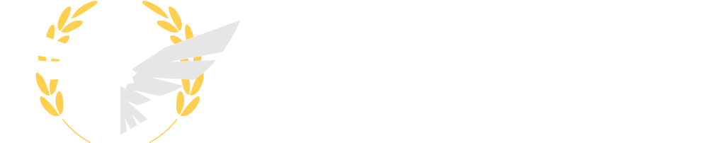 Eagle - Sony Music (uk) Ltd (1112x292), Png Download