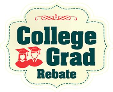College Graduate - Love Heart Charge Nurses Tote Bag (1440x300), Png Download