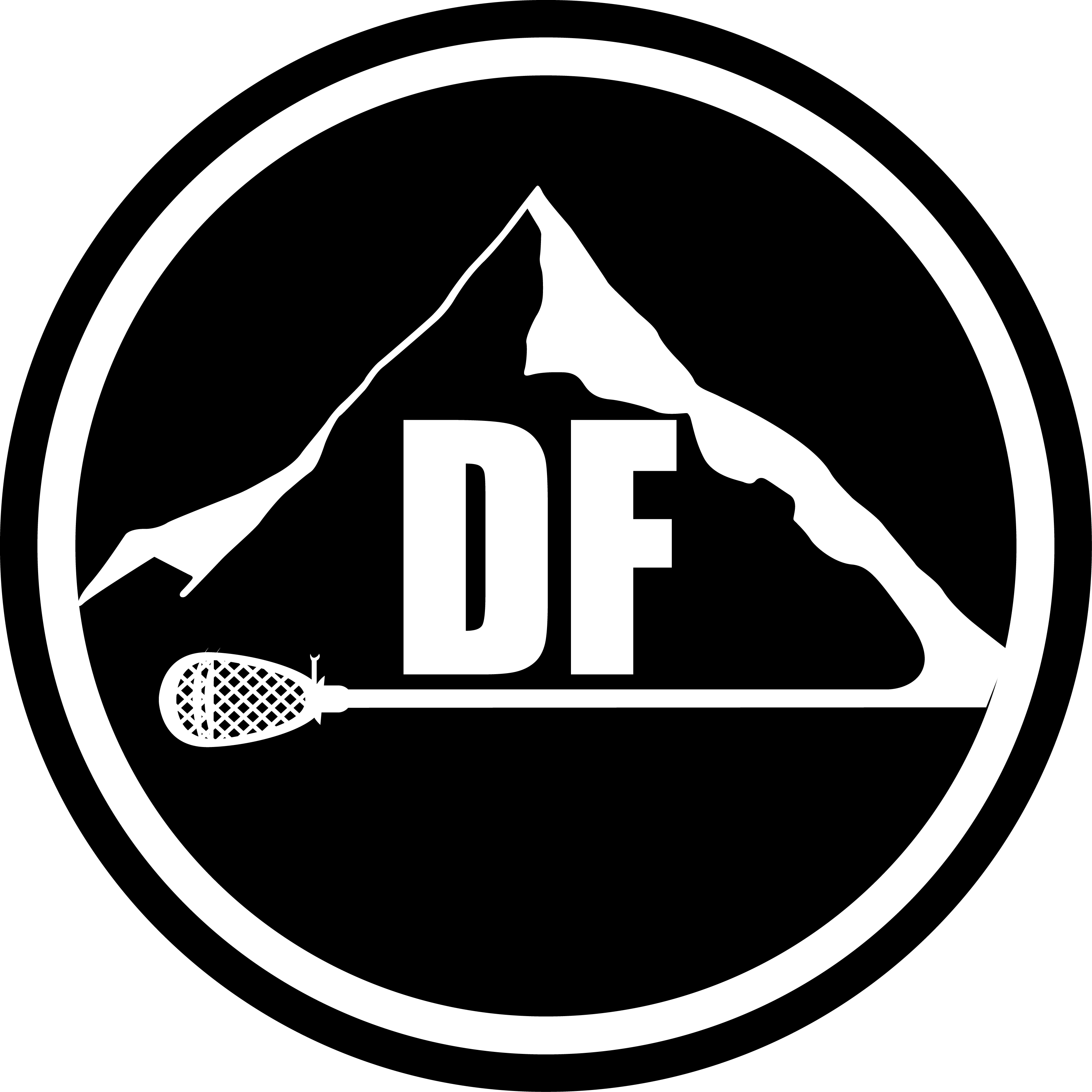 Download HD New Life Church Ann Arbor Transparent PNG Image