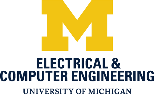 Png - Metro Health University Of Michigan (500x309), Png Download