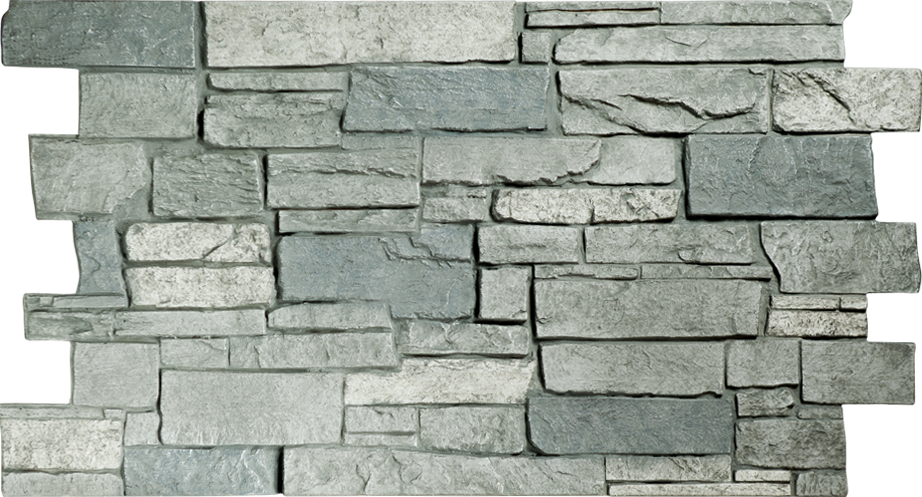Download HD Stone Wall London Gray - Stone Wall Png Transparent PNG