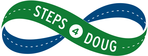 S4d Logo - Logo (598x275), Png Download