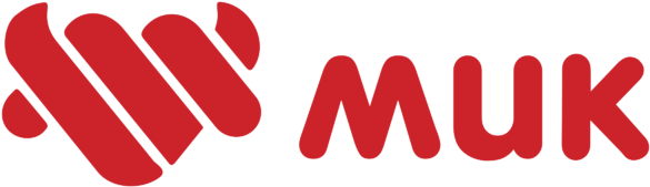 Nasdaq:mik (800x600), Png Download