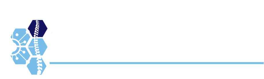 Drnash Logo Reverse - Houston (1000x346), Png Download