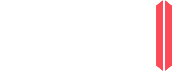 Migrateuk White Logo - Sm City Davao November Sale (660x324), Png Download