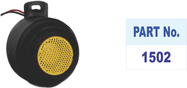 Reverse Horn Dhoom Type - Ibiza Opening Party 2010 (850x466), Png Download