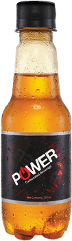Power Energy Drink - Power Energy Drink Bangladesh (375x375), Png Download