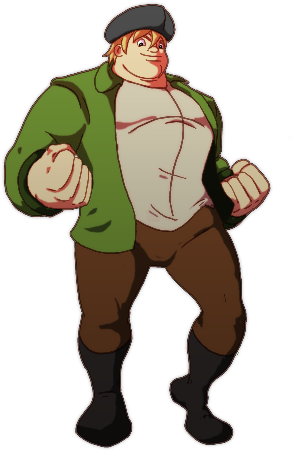 Doug - Children Of Liberty (1125x1653), Png Download