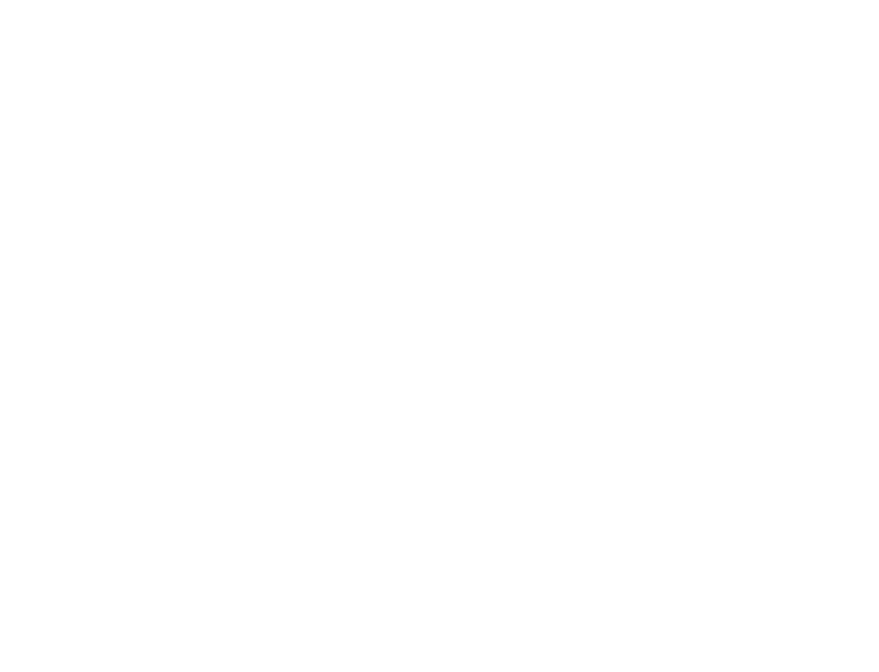 Download Reverse-colour Logo Eps Or Png - Nokıa 8 Plus (1800x1389), Png Download