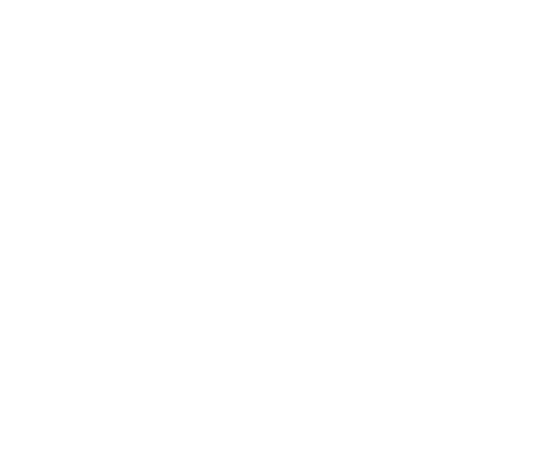 Carbon Block Cto Water Filter Cartridge For Ro Reverse (500x432), Png Download