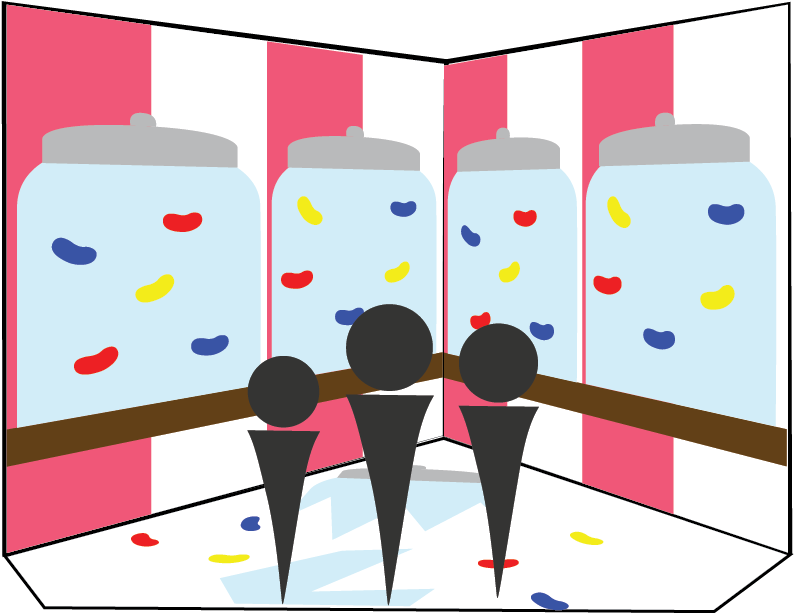 Clip Art (1012x650), Png Download