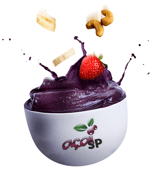 Açaí Palm (504x559), Png Download