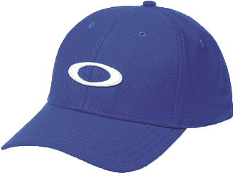 Clothing - Florida Gators Hat Png (387x387), Png Download