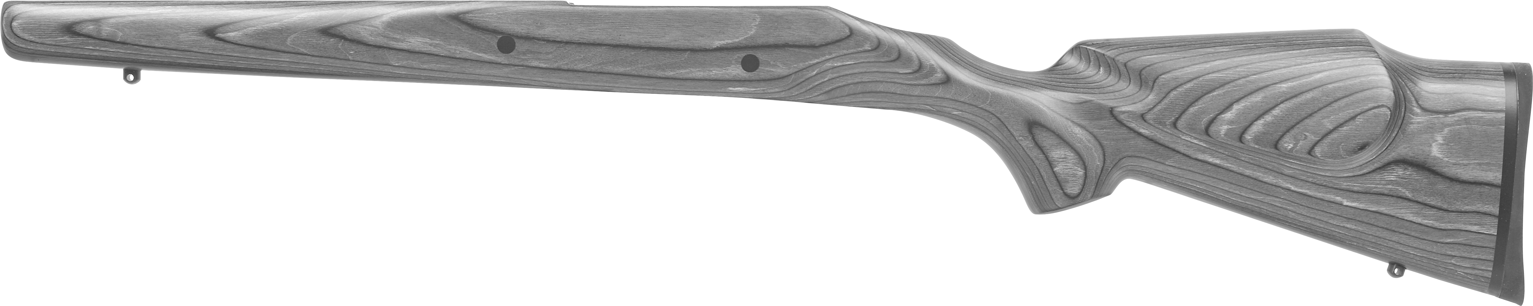 Heritage, Marlin Xs7 - Rifle (5320x1481), Png Download