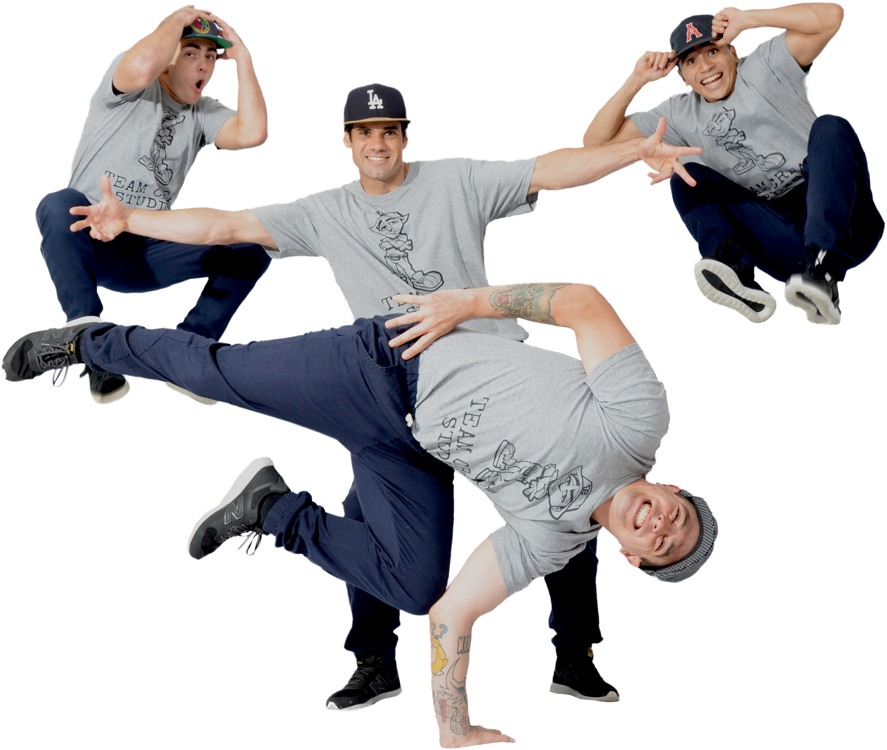 Break Dance Png, Hip Hop Png Image With Transparent (3065x2610), Png Download